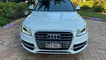 Audi SQ59.jpg